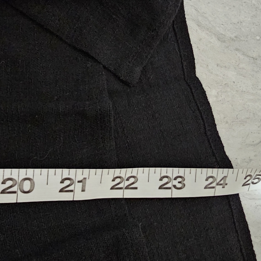 CBrand Top - Picture 5 of 6